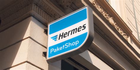 hermes paketshop schwarzheide|hermes schein kaufen.